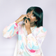 Nakeya Brown, from Hair Stories Untold, 2014. Image via Nakeya Brown.